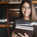 How the UCO PM Vidyalaxmi Loan Scheme Makes Your Dream Institution a Reality in 2025