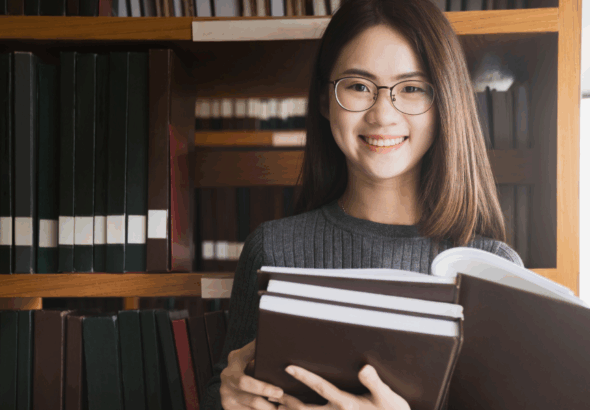 How the UCO PM Vidyalaxmi Loan Scheme Makes Your Dream Institution a Reality in 2025