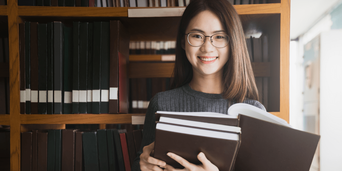 How the UCO PM Vidyalaxmi Loan Scheme Makes Your Dream Institution a Reality in 2025