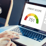 How to Build Your Credit Score: The Surprising Truths You Must Know in 2025