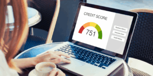How to Build Your Credit Score: The Surprising Truths You Must Know in 2025