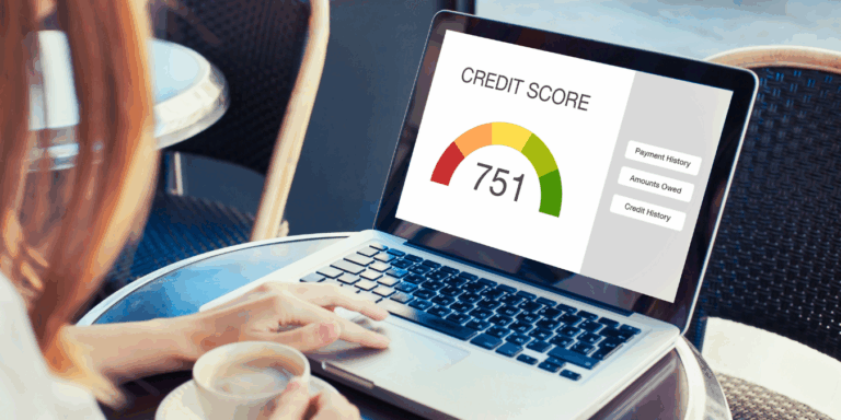How to Build Your Credit Score: The Surprising Truths You Must Know in 2025