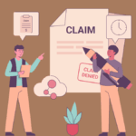 How to Navigate Complex Legal Hurdles When Claiming Property and EPF After a Loved One’s Death in 2025