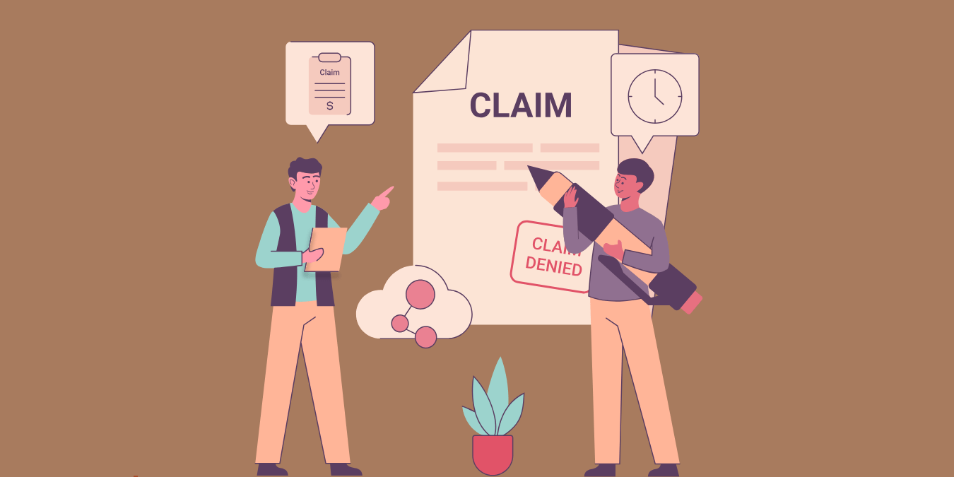 How to Navigate Complex Legal Hurdles When Claiming Property and EPF After a Loved One’s Death in 2025