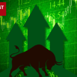 How to Profit Fast from IDFC First Shares in 2025—But Only If You Avoid This Shocking Investor Mistake