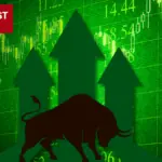 How to Profit Fast from IDFC First Shares in 2025—But Only If You Avoid This Shocking Investor Mistake