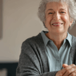 How to Submit Your Life Certificate Online With Just a Smartphone—Avoid the Costly Bank Visit in 2025