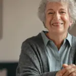 How to Submit Your Life Certificate Online With Just a Smartphone—Avoid the Costly Bank Visit in 2025