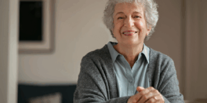 How to Submit Your Life Certificate Online With Just a Smartphone—Avoid the Costly Bank Visit in 2025