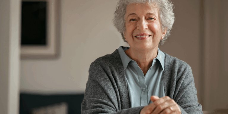 How to Submit Your Life Certificate Online With Just a Smartphone—Avoid the Costly Bank Visit in 2025