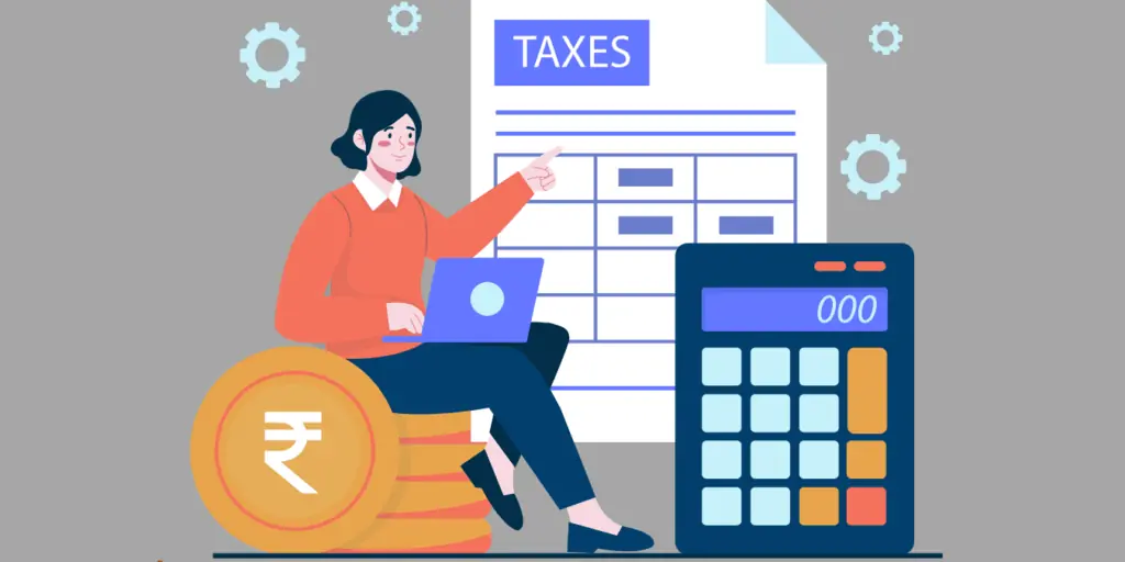 How to Unlock the Highest Tax Refunds in 2025—With Top-Ranked Tax Software