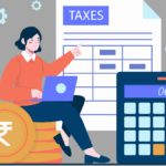 How to Unlock the Highest Tax Refunds in 2025—With Top-Ranked Tax Software