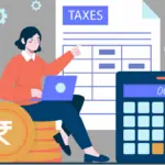 How to Unlock the Highest Tax Refunds in 2025—With Top-Ranked Tax Software