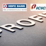 How to Spot the Future Winners: IDFC First vs HDFC vs ICICI—2025’s Smart Investor Guide