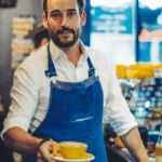 India’s Top 10 Small Business Loans of November 2025