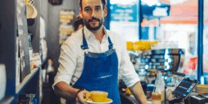 India’s Top 10 Small Business Loans of November 2025