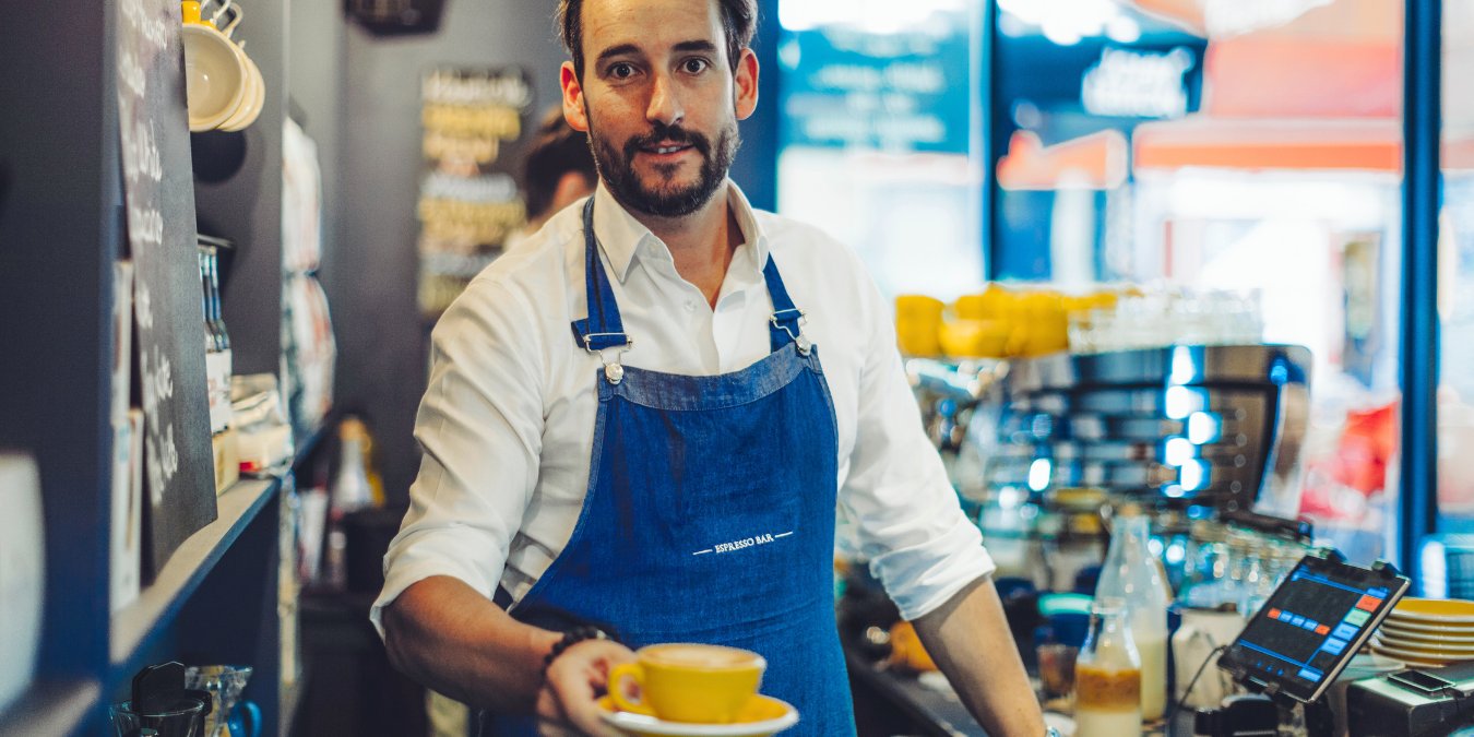 India’s Top 10 Small Business Loans of November 2025 18 India’s Top 10 Small Business Loans of November 2025