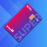 Kotak811 super.money Credit Card: Hidden Rewards and Fee Waivers That Can Save You Thousands