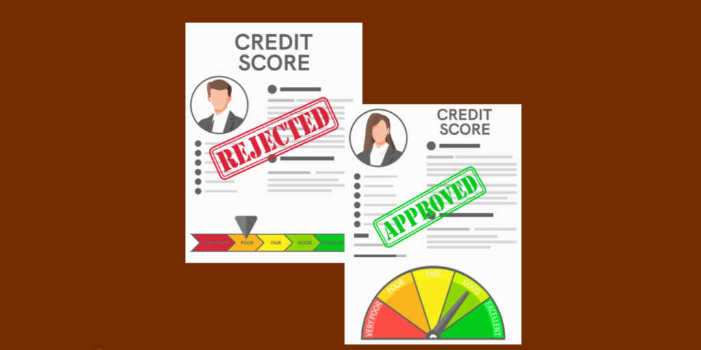 Meet the Big Four Credit Bureaus: Beyond Just CIBIL and How to Reach Them