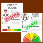 Meet the Big Four Credit Bureaus: Beyond Just CIBIL and How to Reach Them