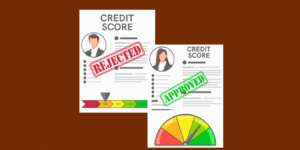 Meet the Big Four Credit Bureaus: Beyond Just CIBIL and How to Reach Them