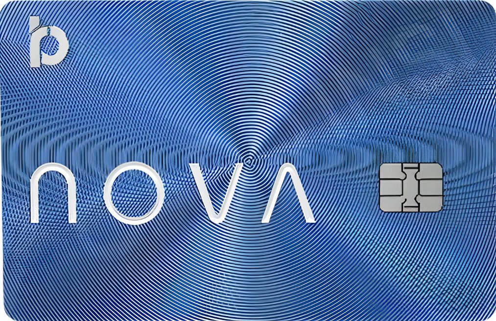Nova Credit Card – Rewards, Benefits & Review