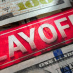 Over 1,70,000 American Jobs Vanished in October 2025—This US Job Market Bloodbath Shaking the Indian Economy?