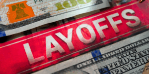 Over 1,70,000 American Jobs Vanished in October 2025—This US Job Market Bloodbath Shaking the Indian Economy?