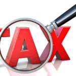 Tax Evasion vs Tax Planning vs Tax Avoidance: The Thin Line You Must Know Before It's Too Late