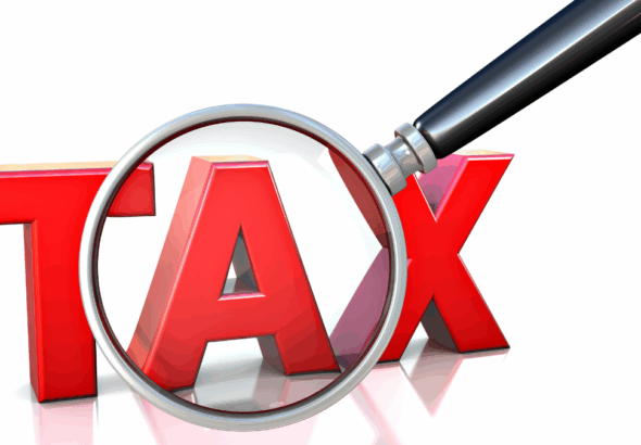 Tax Evasion vs Tax Planning vs Tax Avoidance: The Thin Line You Must Know Before It's Too Late