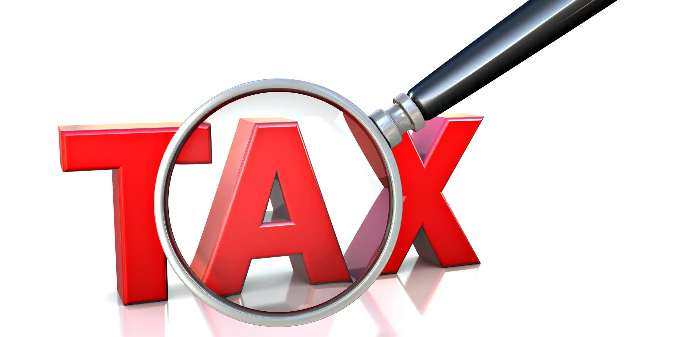 Tax Evasion vs Tax Planning vs Tax Avoidance: The Thin Line You Must Know Before It's Too Late