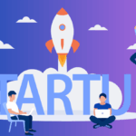 The 10 Fastest Banks for Startup Loans in India (2025 Rankings)