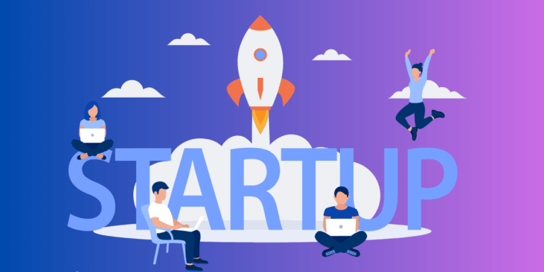 The 10 Fastest Banks for Startup Loans in India (2025 Rankings)