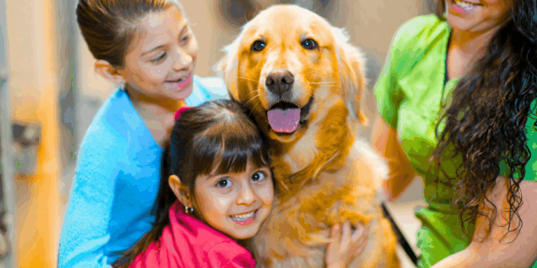 The Hidden Traps in "Best" Pet Insurance: What Indian Pet Parents Need to Know in 2025