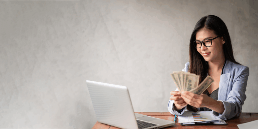 Is Your "Take-Home" Taking a Hit? The New Labour Law 2025 Salary Shock You!