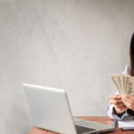 Is Your "Take-Home" Taking a Hit? The New Labour Law 2025 Salary Shock You!