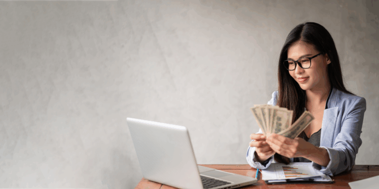 Is Your "Take-Home" Taking a Hit? The New Labour Law 2025 Salary Shock You!