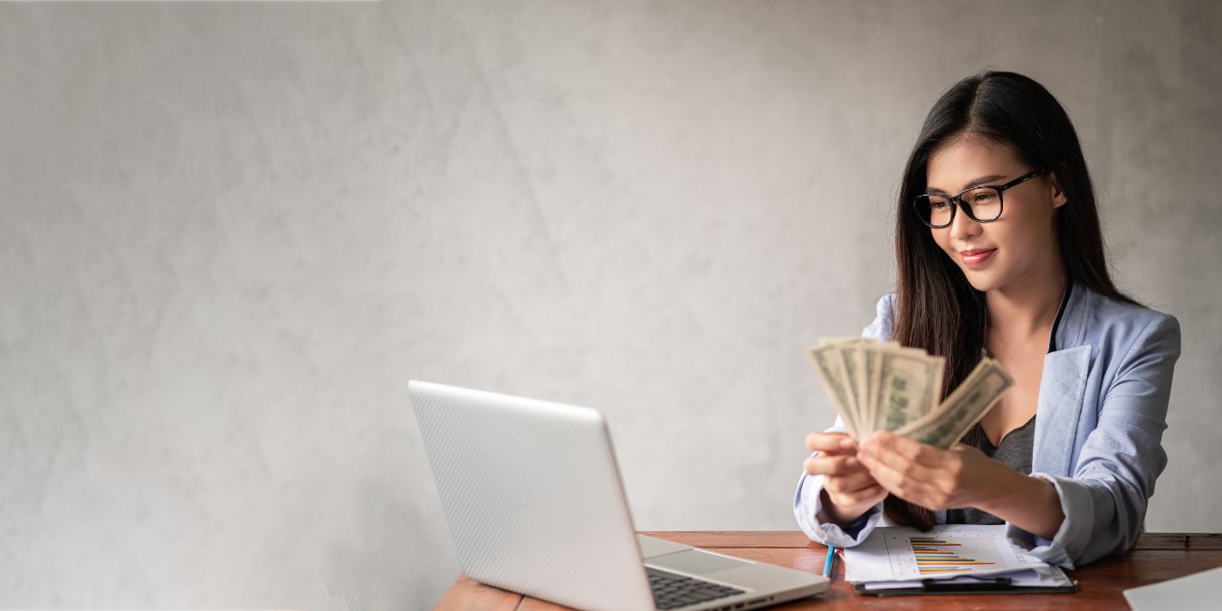 Is Your "Take-Home" Taking a Hit? The New Labour Law 2025 Salary Shock You!