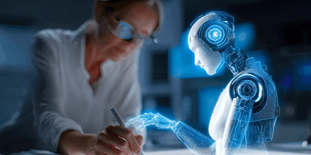 The Robo-Advisor Revolution 2025: The Secret Strategy Helping Indians Beat Traditional Investing—But Will You Miss Out?