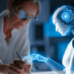 The Robo-Advisor Revolution 2025: The Secret Strategy Helping Indians Beat Traditional Investing—But Will You Miss Out?