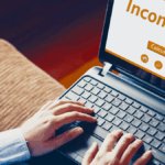 2025 Tax Filing Alert: The Shocking Reason Form 16 Alone Won't Protect You from Penalties