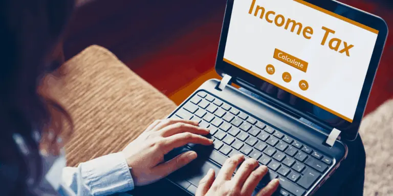 2025 Tax Filing Alert: The Shocking Reason Form 16 Alone Won't Protect You from Penalties