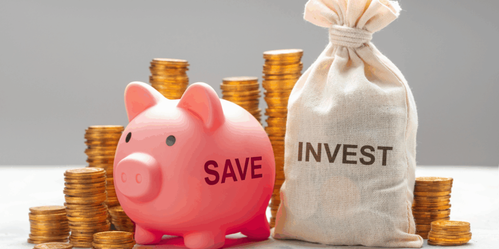 Are Your FD Money Safe? The Shocking Truth About Banks Investing Your Fixed Deposit in the Stock Market!