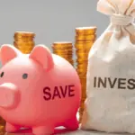 DCB, Union Bank and Indian Bank Just Repriced FDs — Whose Rate Actually Wins After Tax?