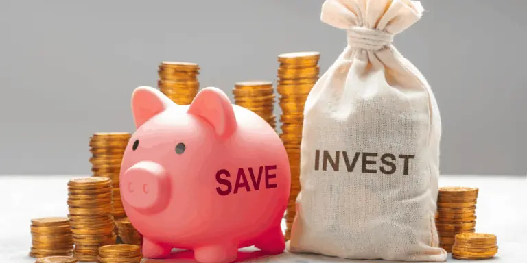 Are Your FD Money Safe? The Shocking Truth About Banks Investing Your Fixed Deposit in the Stock Market!