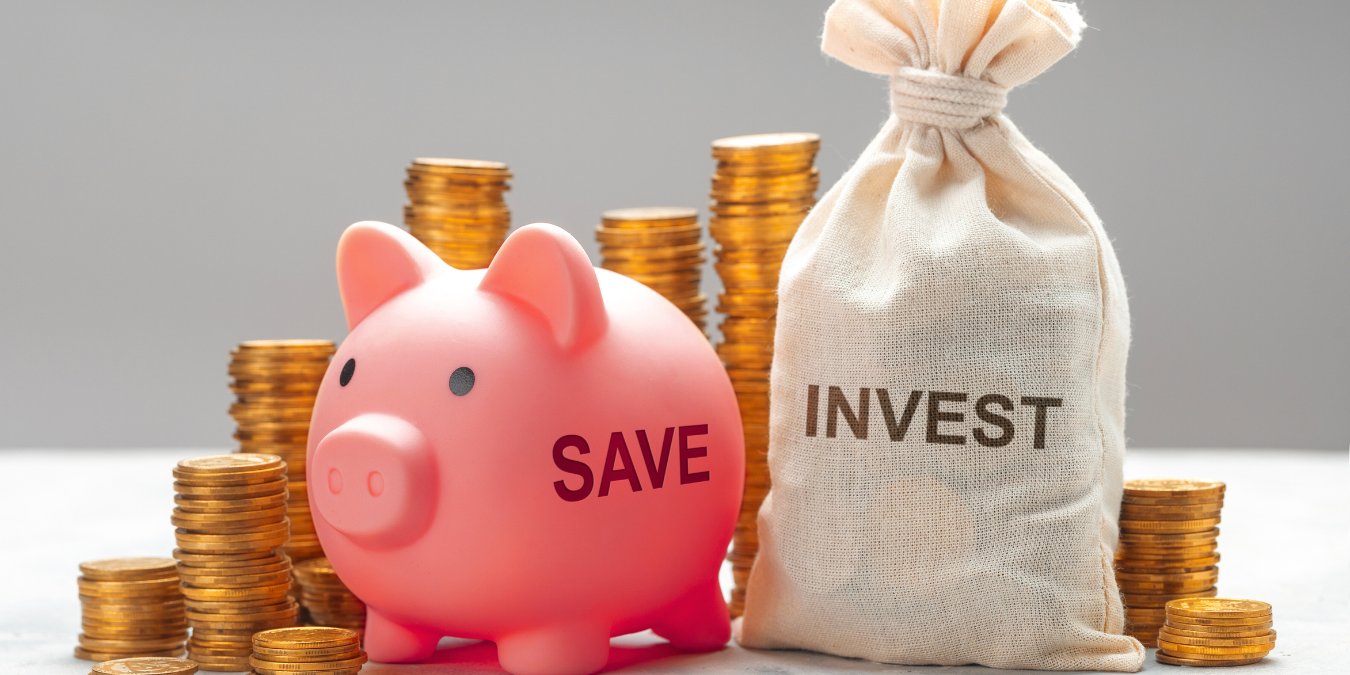 Are Your FD Money Safe? The Shocking Truth About Banks Investing Your Fixed Deposit in the Stock Market!