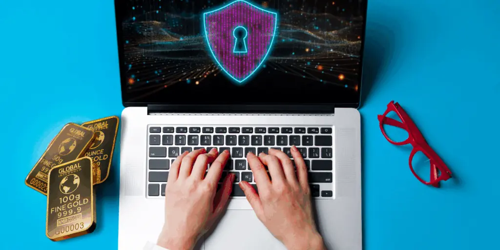 Is Your Digital Gold Safe? The Shocking Truth SEBI Just Revealed