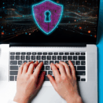 Is Your Digital Gold Safe? The Shocking Truth SEBI Just Revealed