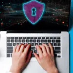 Is Your Digital Gold Safe? The Shocking Truth SEBI Just Revealed