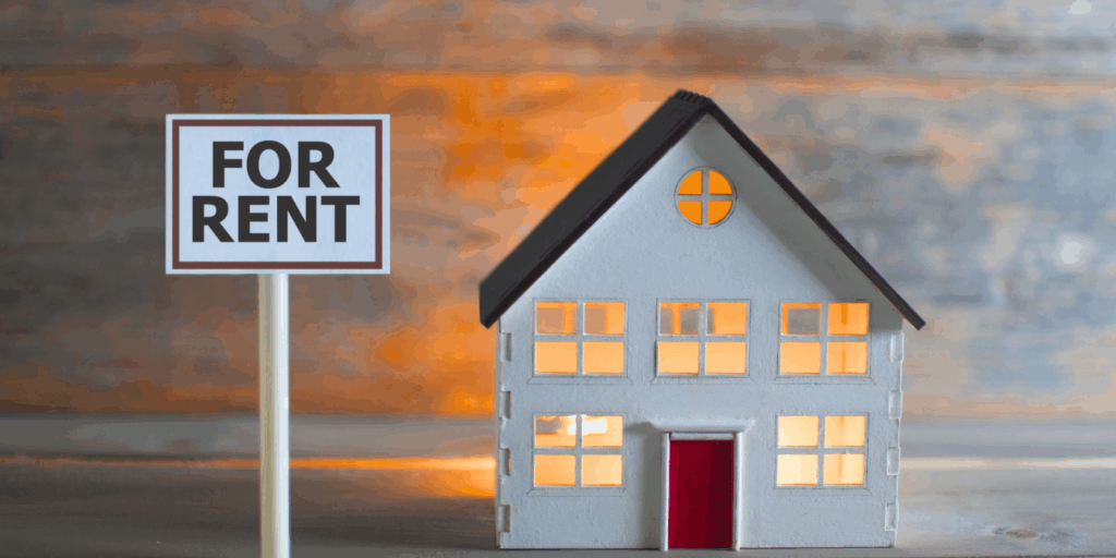 The "Silent" Clause in the 2025 Rent Act That Could Cost You ₹5,000 (And It’s Not About Eviction)